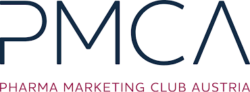 PMCA