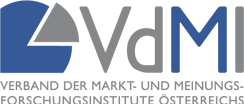 VdMI