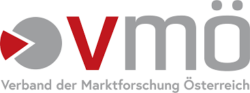 VMÖ
